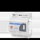 CARLO GAVAZZI SIU-MBM-01