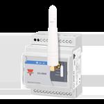 CARLO GAVAZZI SIU-MBM-02