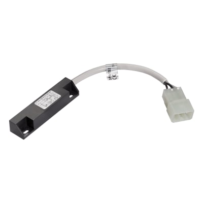 CARLO GAVAZZI SPA1S2