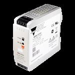 CARLO GAVAZZI SPDL12151