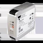 CARLO GAVAZZI SPDL12301