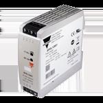 CARLO GAVAZZI SPDL12601
