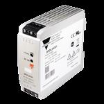 CARLO GAVAZZI SPDL24301