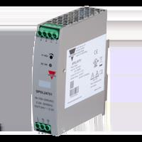 CARLO GAVAZZI SPDL24751