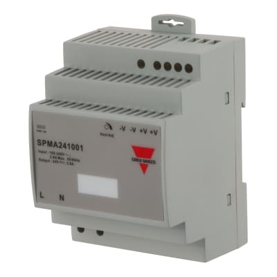CARLO GAVAZZI SPMA151001