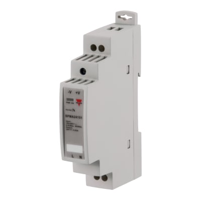 CARLO GAVAZZI SPMA15151