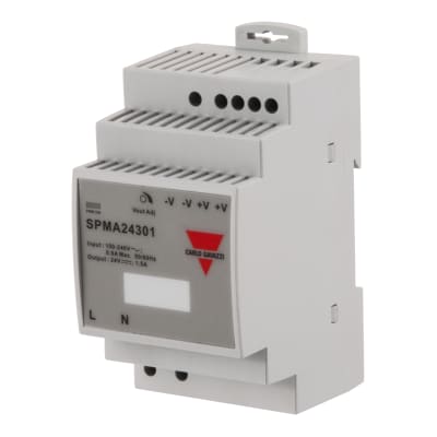CARLO GAVAZZI SPMA05301