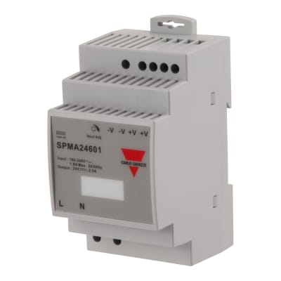 CARLO GAVAZZI SPMA15601