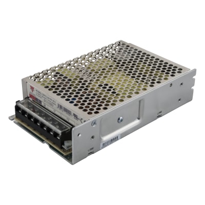 CARLO GAVAZZI SPPC121501FC
