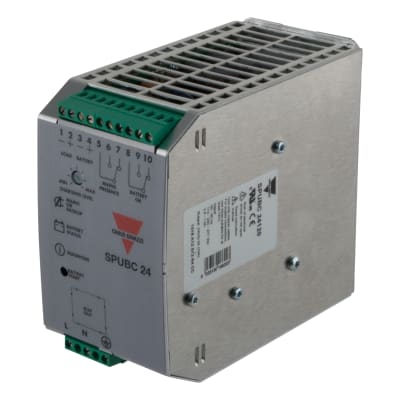 CARLO GAVAZZI SPUBC12120