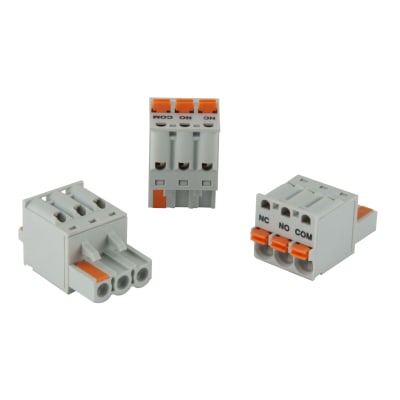 CARLO GAVAZZI RG3M15AL