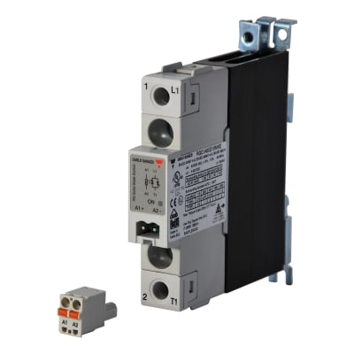 CARLO GAVAZZI RGC1A60D32MKEX20
