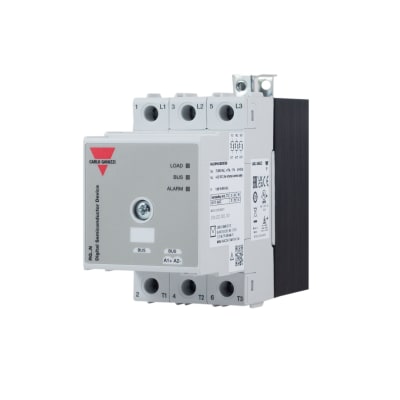 CARLO GAVAZZI RGC3P60CM20KEN