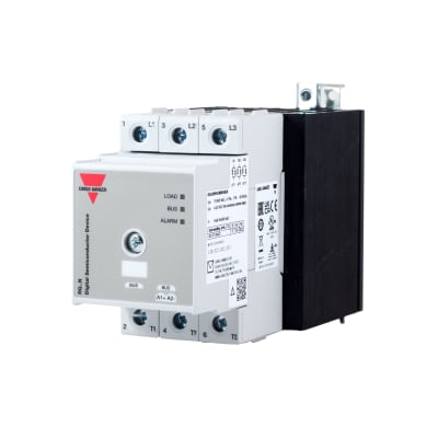 CARLO GAVAZZI RGC3P60CM30GEN