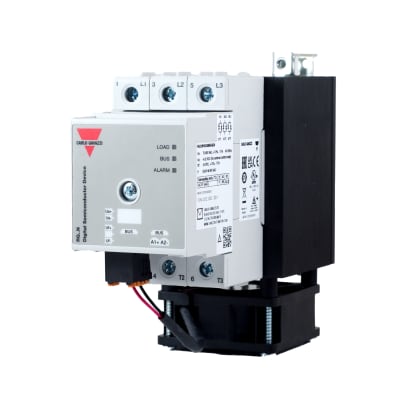 CARLO GAVAZZI RGC2P60CM75GEN