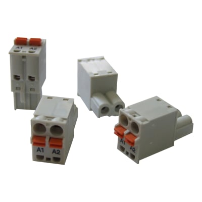 CARLO GAVAZZI RGM25