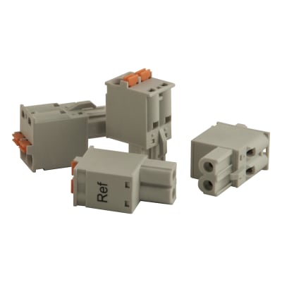 CARLO GAVAZZI RGMREF