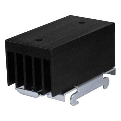 CARLO GAVAZZI RHS100D