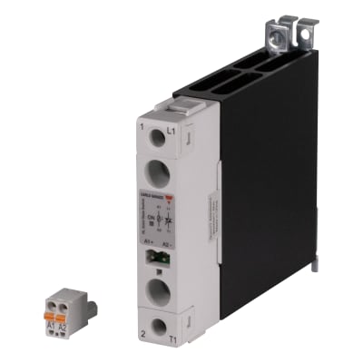CARLO GAVAZZI RLC1A48A30