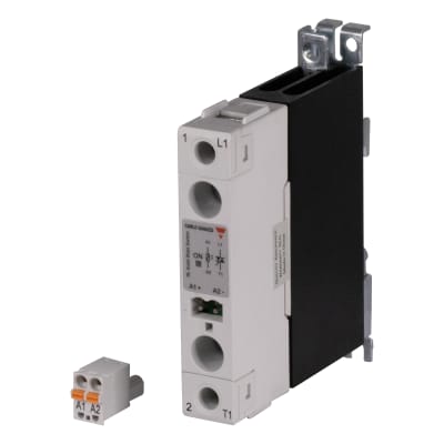 CARLO GAVAZZI RLC1A48D22