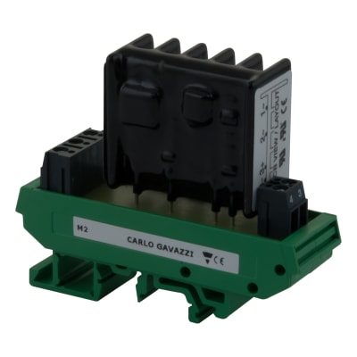 CARLO GAVAZZI RP1A23D10M2