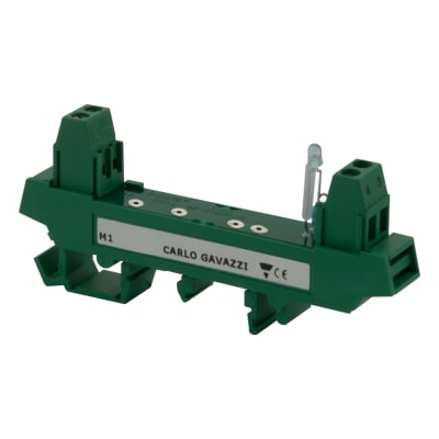 CARLO GAVAZZI RPM1