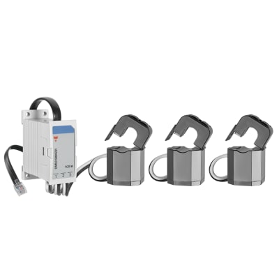 CARLO GAVAZZI TCD0M6080CMX