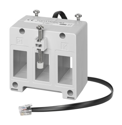 CARLO GAVAZZI TCD1X160200CMX