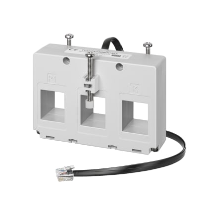 CARLO GAVAZZI TCD2X250200CMX