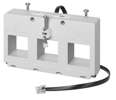 CARLO GAVAZZI TCD3X63080CMX