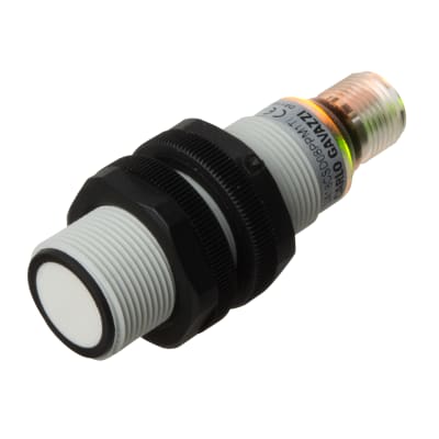 CARLO GAVAZZI UA18CSD08NPM1TI