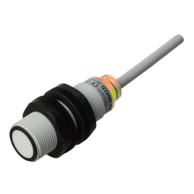 CARLO GAVAZZI UA18CSD08NPTI