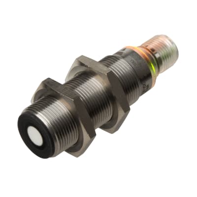 CARLO GAVAZZI UA18ESD03PPM1TI