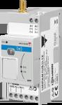 CARLO GAVAZZI UWPAM1US1L1X