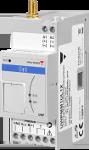 CARLO GAVAZZI UWPMM1UL1X