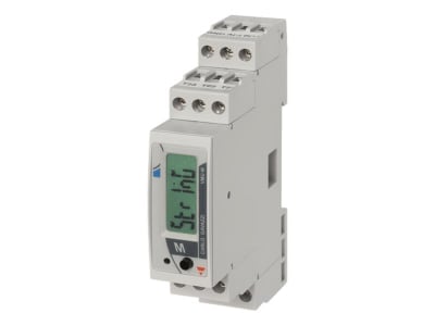 CARLO GAVAZZI VMUMCAS1I2EM