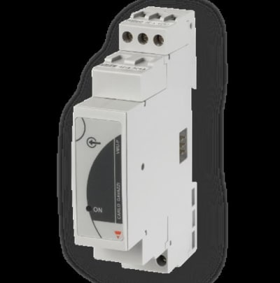 CARLO GAVAZZI VMUOXI2R2X