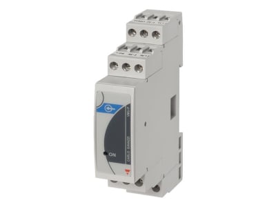 CARLO GAVAZZI VMUP2TIWXSX