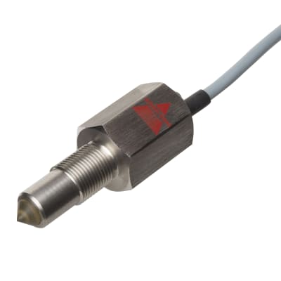 CARLO GAVAZZI VPB2MPA