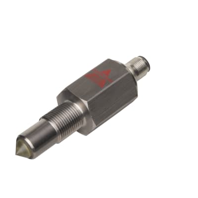 CARLO GAVAZZI VPA1MNA-1