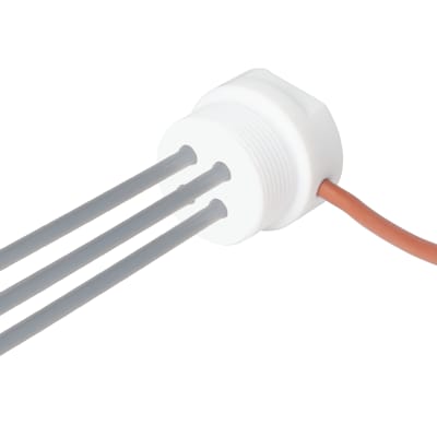 CARLO GAVAZZI VTI4