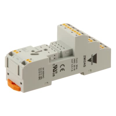 CARLO GAVAZZI ZMI24G