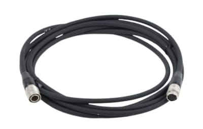 OMRON V600-A44