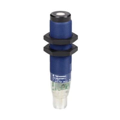 TELEMECANIQUE SENSORS VM18VAQ