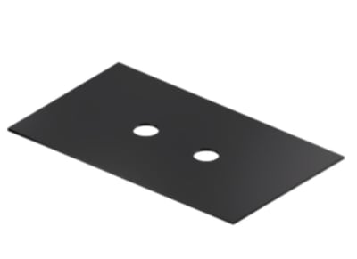 ZIMMER PMB25-1