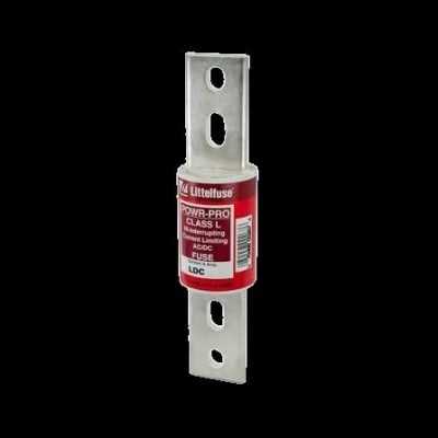 LITTELFUSE 0LDC1200X