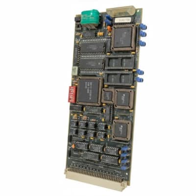 K TRON 9191-70010