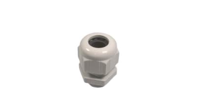 ALTECH CORP 5309-620