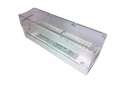 SCHNEIDER ELECTRIC 990XSM00212