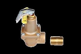 TELEDYNE RA2138800